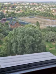 Продается квартира Сумская, Сумы, Ковпаковский, Центр фото 2 Продается квартира Сумская, Сумы, Ковпаковский, Центр фото 2