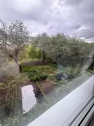 Продается квартира Сумская, Сумы, Ковпаковский, Ковпака фото 10 Продается квартира Сумская, Сумы, Ковпаковский, Ковпака фото 10