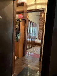 Продается квартира Сумская, Сумы, Ковпаковский, Привокзальна фото 4 Продается квартира Сумская, Сумы, Ковпаковский, Привокзальна фото 4