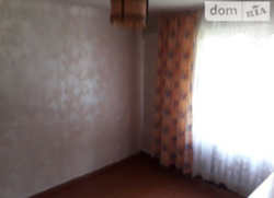 Продается квартира Сумская, Сумы, Зелена вул. фото 12 Продается квартира Сумская, Сумы, Зелена вул. фото 12