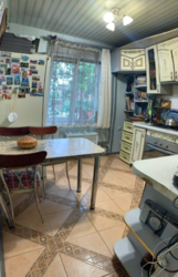 Продается квартира Сумская, Сумы, Прокоф`єва вул. фото 12 Продается квартира Сумская, Сумы, Прокоф`єва вул. фото 12