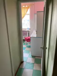 Продается квартира Сумская, Сумы фото 13 Продается квартира Сумская, Сумы фото 13