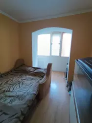 ��������� �������� �������, ����, ��������, ��������� ���� 7