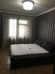 Продается квартира Сумская, Сумы, Заречный, біля Здибанки фото 10 Продается квартира Сумская, Сумы, Заречный, біля Здибанки фото 10