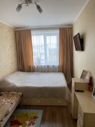 Продается квартира Сумская, Сумы, Прокоф`єва вул. фото 4 Продается квартира Сумская, Сумы, Прокоф`єва вул. фото 4