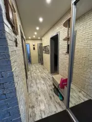 Продается квартира Сумская, Сумы, Заречный, 9-й мкр-н фото 1 Продается квартира Сумская, Сумы, Заречный, 9-й мкр-н фото 1