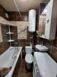 Продается квартира Сумская, Сумы, Ковпаковский, Хворостянка (Праці) фото 2 Продается квартира Сумская, Сумы, Ковпаковский, Хворостянка (Праці) фото 2