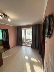 Продается квартира Сумская, Сумы, Заречный, Хіммістечко, М Вовчок фото 2 Продается квартира Сумская, Сумы, Заречный, Хіммістечко, М Вовчок фото 2