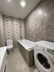 1-кімнатна новобудова з а/о на Лушпи фото 10 1-кімнатна новобудова з а/о на Лушпи фото 10