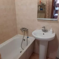 Продается квартира Сумская, Сумы, Заречный, Лушпи (біля Берізки), 48 фото 9 Продается квартира Сумская, Сумы, Заречный, Лушпи (біля Берізки), 48 фото 9