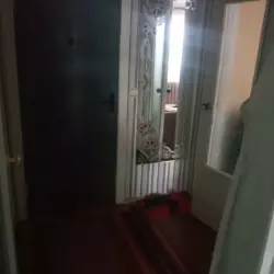 Продается квартира Сумская, Сумы, Ковпаковский, Перемоги пр-т фото 6 Продается квартира Сумская, Сумы, Ковпаковский, Перемоги пр-т фото 6