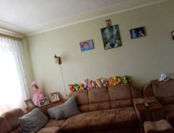 Продается квартира Сумская, Сумы, Заречный, Химгородок фото 5 Продается квартира Сумская, Сумы, Заречный, Химгородок фото 5