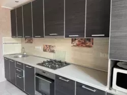 Продается квартира Сумская, Сумы, Заречный, пр-т Лушпи, 5, корп 29 фото 1 Продается квартира Сумская, Сумы, Заречный, пр-т Лушпи, 5, корп 29 фото 1