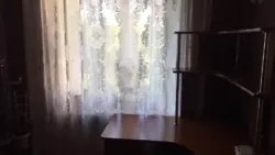 Продается квартира Сумская, Сумы, Ковпаковский, Кондратьєва фото 3 Продается квартира Сумская, Сумы, Ковпаковский, Кондратьєва фото 3