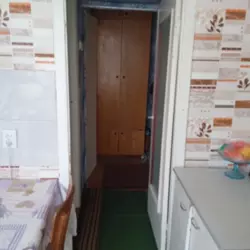 Продается квартира Сумская, Сумы, Ковпаковский, Петропавлівська/ Сумигаз фото 2 Продается квартира Сумская, Сумы, Ковпаковский, Петропавлівська/ Сумигаз фото 2