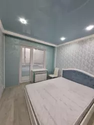 Продается квартира Сумская, Сумы, Заречный, Лушпи, 23 фото 4 Продается квартира Сумская, Сумы, Заречный, Лушпи, 23 фото 4