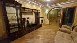 Продается квартира Веретенівка, Сумы, Сумская, Ковпаковский фото 1 Продается квартира Веретенівка, Сумы, Сумская, Ковпаковский фото 1