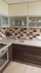 Продается квартира Сумская, Сумы, Заречный, пр-т Свободи фото 1 Продается квартира Сумская, Сумы, Заречный, пр-т Свободи фото 1