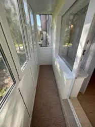 Продается квартира Сумская, Сумы, Ковпаковский, Г.Кондратьєва вул. фото 8 Продается квартира Сумская, Сумы, Ковпаковский, Г.Кондратьєва вул. фото 8