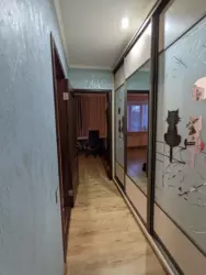 Продается квартира Сумская, Сумы, Ковпаковский, Г.Кондратьєва вул. фото 5 Продается квартира Сумская, Сумы, Ковпаковский, Г.Кондратьєва вул. фото 5