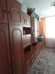 Продается квартира Сумская, Сумы, Заречный фото 2 Продается квартира Сумская, Сумы, Заречный фото 2