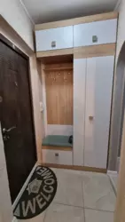 Продается квартира Г Крут, Сумы, Сумская, Заречный фото 14 Продается квартира Г Крут, Сумы, Сумская, Заречный фото 14