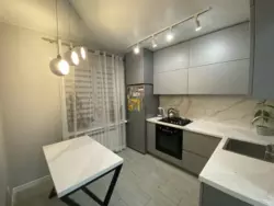 Продается квартира Сумская, Сумы, Заречный, пр-т Свободи/ Прокофьєва, 36 фото 1 Продается квартира Сумская, Сумы, Заречный, пр-т Свободи/ Прокофьєва, 36 фото 1