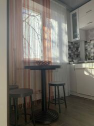 Продается квартира Сумская, Сумы фото 8 Продается квартира Сумская, Сумы фото 8