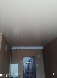 Продается квартира Сумская, Сумы фото 3 Продается квартира Сумская, Сумы фото 3