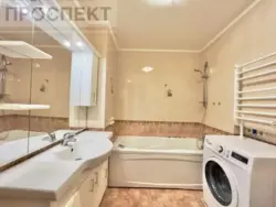 Продается квартира Сумская, Сумы, Заречный, 12-й мкр-н, біля Сам Маркета. фото 6 Продается квартира Сумская, Сумы, Заречный, 12-й мкр-н, біля Сам Маркета. фото 6