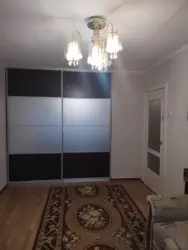 Продается квартира Сумская, Сумы, Заречный, Хіммістечко фото 2 Продается квартира Сумская, Сумы, Заречный, Хіммістечко фото 2