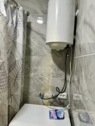 ��������� �������� �������, ����, ������������, ����������� ���� 7