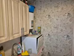 Продается квартира Сумская, Сумы, Ковпаковский, Люблінська фото 4 Продается квартира Сумская, Сумы, Ковпаковский, Люблінська фото 4