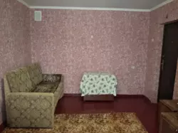 Продается квартира Сумская, Сумы, Ковпаковский, Супруна/ блочний гуртожиток фото 3 Продается квартира Сумская, Сумы, Ковпаковский, Супруна/ блочний гуртожиток фото 3