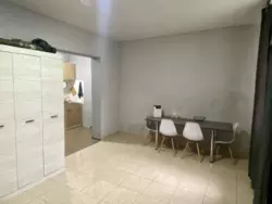 Продается квартира Сумская, Сумы, Ковпаковский, Тополянська фото 5 Продается квартира Сумская, Сумы, Ковпаковский, Тополянська фото 5