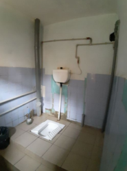 Продается квартира Сумская, Сумы, Ковпаковский фото 5 Продается квартира Сумская, Сумы, Ковпаковский фото 5