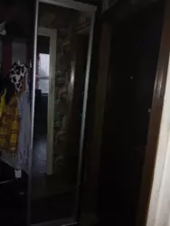 Продается квартира Сумская, Сумы, Заречный, 9-й мкр-н р-н школи 17 фото 3 Продается квартира Сумская, Сумы, Заречный, 9-й мкр-н р-н школи 17 фото 3