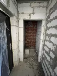 Продается квартира Сумская, Сумы, Заречный, ЖК Айсберг, вул ЗСУ, 41 Б фото 11 Продается квартира Сумская, Сумы, Заречный, ЖК Айсберг, вул ЗСУ, 41 Б фото 11