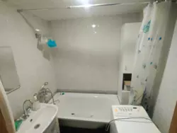 Продается квартира Сумская, Сумы, Заречный, Харківська, 54 фото 6 Продается квартира Сумская, Сумы, Заречный, Харківська, 54 фото 6