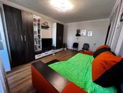 Продается квартира Сумская, Сумы, Заречный, Лушпи фото 3 Продается квартира Сумская, Сумы, Заречный, Лушпи фото 3