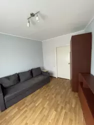 Продается квартира Сумская, Сумы, Ковпаковский, Іллінська, 12 фото 2 Продается квартира Сумская, Сумы, Ковпаковский, Іллінська, 12 фото 2