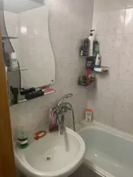 Продается квартира Сумская, Сумы, Заречный, Героїв Крут вул. фото 4 Продается квартира Сумская, Сумы, Заречный, Героїв Крут вул. фото 4