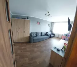 Продается квартира Сумская, Сумы, Ковпаковский, Ковпака фото 1 Продается квартира Сумская, Сумы, Ковпаковский, Ковпака фото 1