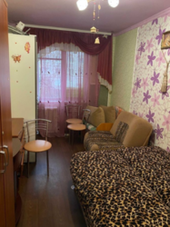 Продается квартира Сумская, Сумы, Металургів вул. фото 6 Продается квартира Сумская, Сумы, Металургів вул. фото 6