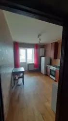 Продается квартира Сумская, Сумы, Заречный, Харківська, 40/2 фото 4 Продается квартира Сумская, Сумы, Заречный, Харківська, 40/2 фото 4