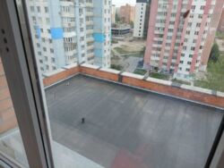 Продается квартира Сумская, Сумы, Черепіна вул. фото 10 Продается квартира Сумская, Сумы, Черепіна вул. фото 10