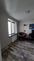 Продается квартира Сумская, Сумы, Заречный, пр-т Свободи фото 8 Продается квартира Сумская, Сумы, Заречный, пр-т Свободи фото 8