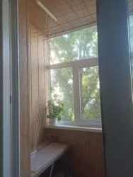 Продается квартира Сумская, Сумы, Заречный, Заливна фото 5 Продается квартира Сумская, Сумы, Заречный, Заливна фото 5