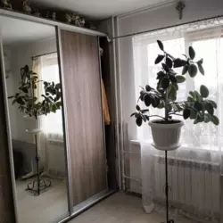 Продается квартира Сумская, Сумы, Заречный, р-н Манежу фото 1 Продается квартира Сумская, Сумы, Заречный, р-н Манежу фото 1