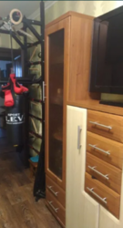 Продается квартира Сумская, Сумы, Заречный, вул. СКД фото 14 Продается квартира Сумская, Сумы, Заречный, вул. СКД фото 14